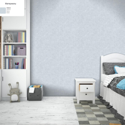 Обои 70636-26 R аспект Кантри