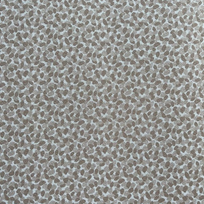 Обои 103651018 Caselio Danae