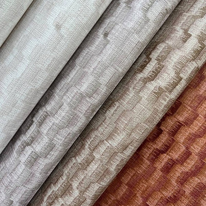 Обои RWA2611-6 Alessandro Allori Barbara Alessandro Allori коллекция Barbara производства Италия в интернет-магазине Обоитрейд