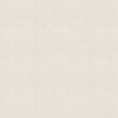 Обои 990263 Rasch Unitex Rasch коллекция Unitex производства  в интернет-магазине Обоитрейд