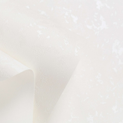 Обои HC71542-16 Home color Colibri / Iris