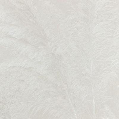 Обои 70635-11 R аспект Кантри