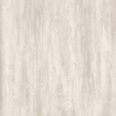 Обои R116102 Grandeco Loft