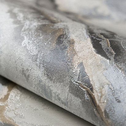 Обои 70633-41 R аспект Обсидиан R аспект коллекция Обсидиан производства РОССИЯ в интернет-магазине Обоитрейд