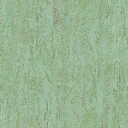 Обои R22524 Zambaiti Romana Zambaiti Parati коллекция Romana производства Италия в интернет-магазине Обоитрейд