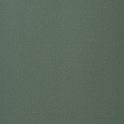 Обои 54469-14 Andrea Rossi Palmaria Andrea Rossi коллекция Palmaria производства Италия в интернет-магазине Обоитрейд