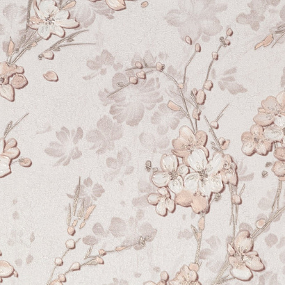 Обои PL72309-22 Палитра Almaty Палитра коллекция Almaty производства РОССИЯ в интернет-магазине Обоитрейд