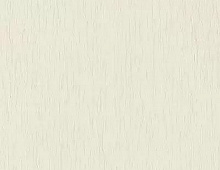 Обои 962413 Rasch Trianon XL