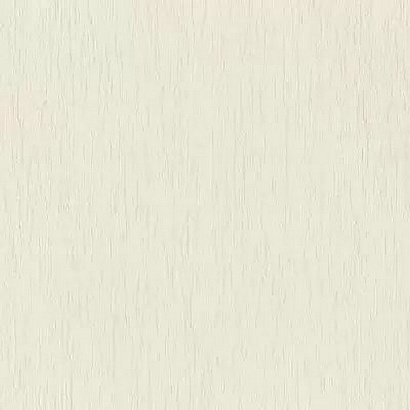 Обои 962413 Rasch Trianon XL Rasch коллекция Trianon XL производства Германия в интернет-магазине Обоитрейд