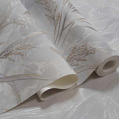 Обои 11227-02 Domingo Лира Domingo коллекция Лира производства РОССИЯ в интернет-магазине Обоитрейд