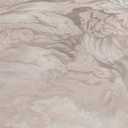 Обои 11343-05 Артекс Альтера Артекс коллекция Альтера производства  в интернет-магазине Обоитрейд