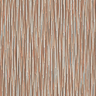 Обои 9315-05 Eurodecor Irida