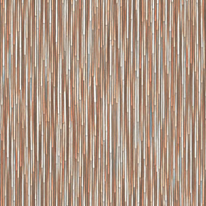 Обои 9315-05 Eurodecor Irida Euro Decor коллекция Irida производства  в интернет-магазине Обоитрейд