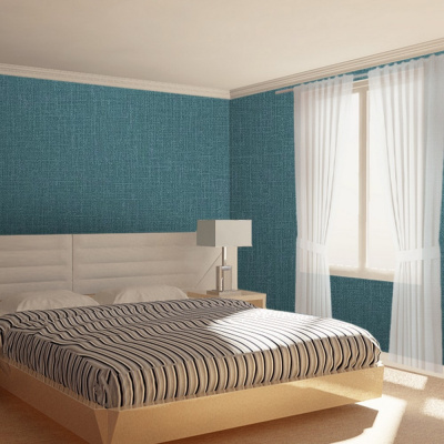 Обои AT1030 Grandeco Atmosphere