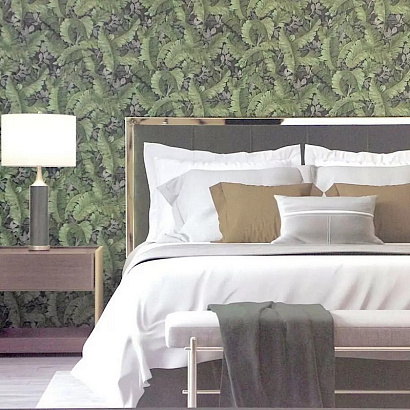 Обои RDT2201-6 Alessandro Allori Breeze Alessandro Allori коллекция Breeze производства Италия в интернет-магазине Обоитрейд