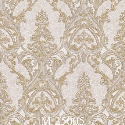 Обои M25005 Zambaiti Parati Murella Bella Zambaiti Parati коллекция Murella Bella производства Италия в интернет-магазине Обоитрейд