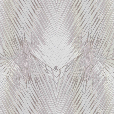 Обои RC17008 Roberto Cavalli Home 6