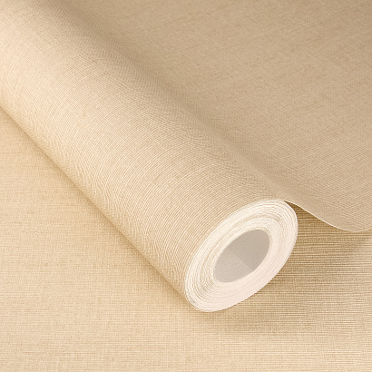 Обои 484779 Rasch Florentine IV Rasch коллекция Florentine IV производства Германия в интернет-магазине Обоитрейд