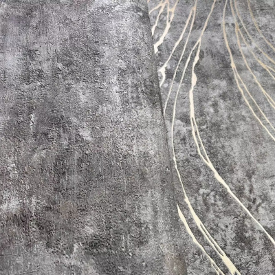 Обои TJ3001 Grandeco Time 3