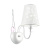 00-00075627_1 837_1 Бра Freya Classic FR2306-WL-01-W