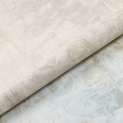 Обои 10948-02 Артекс Монблан