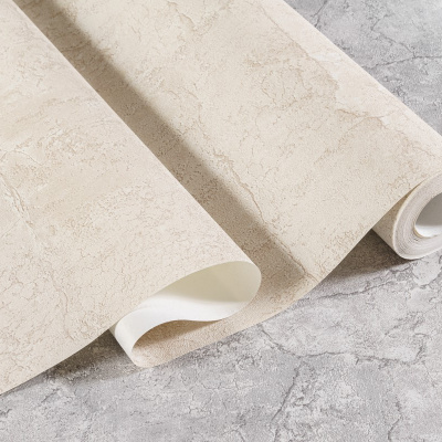 Обои 10646-06 Артекс Мэйсон