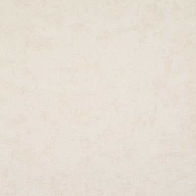 Обои 10518-03 Артекс Лагуна