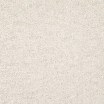 Обои 10518-03 Артекс Лагуна Артекс коллекция Лагуна производства РОССИЯ в интернет-магазине Обоитрейд