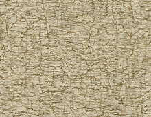 Обои RC 18067 Roberto Cavalli Home 7