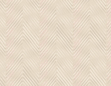 Обои Hg22 003 Hygge Roll Dacha