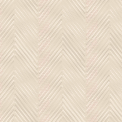 Обои Hg22 003 Hygge Roll Dacha