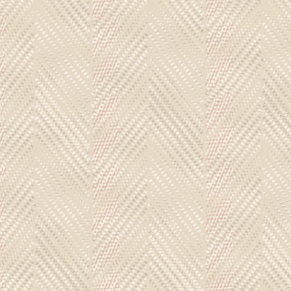 Обои Hg22 003 Hygge Roll Dacha Hygge Roll коллекция Dacha производства  в интернет-магазине Обоитрейд