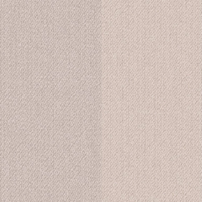 Обои Sw7 002/1 Milassa Swan