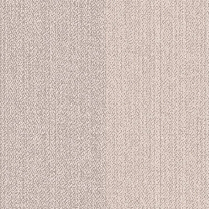 Обои Sw7 002/1 Milassa Swan Milassa коллекция Swan производства РОССИЯ в интернет-магазине Обоитрейд