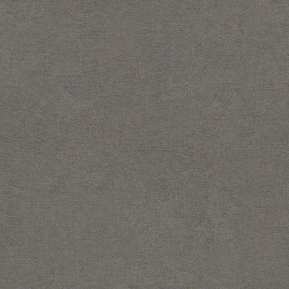 Обои 33518 Marburg Solid Contract - Newton Marburg коллекция Solid Contract - Newton производства Германия в интернет-магазине Обоитрейд