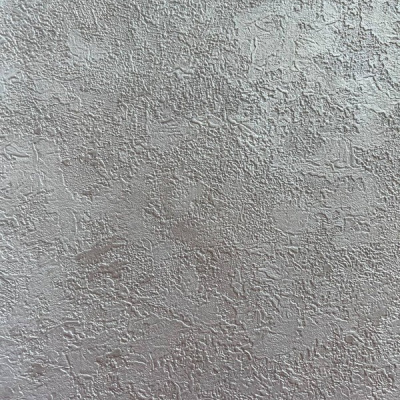 Обои BM29037 Blumarine Блюмарин №5