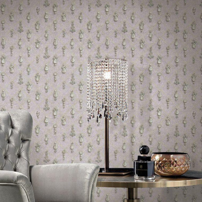 Обои VY85085 Emiliana Parati Valentin Yudashkin 4