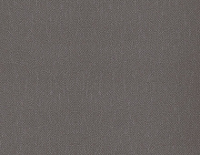 Обои 84256-8 Bernardo Bartalucci Marisa