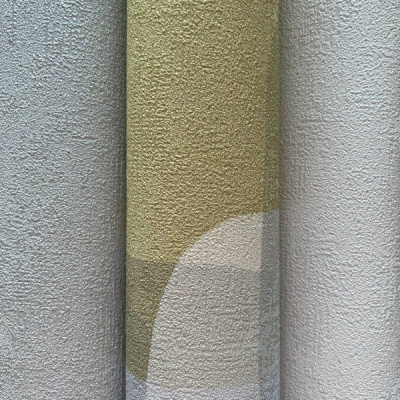 Обои 6034-04 Deco-Deco Studio