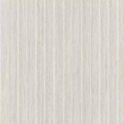 Обои 23059 Zambaiti Architexture