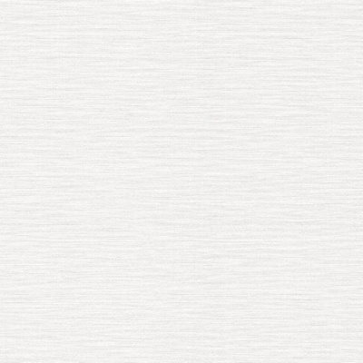 Обои 33022 Marburg Botanica / Rainbow 3