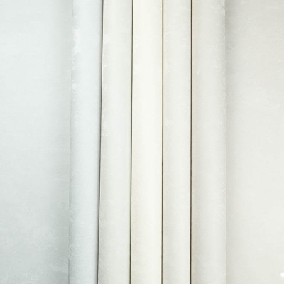 Обои 70707-22 R аспект Самира