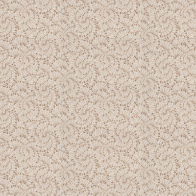 Обои R23905 Fipar Italian Burlesque