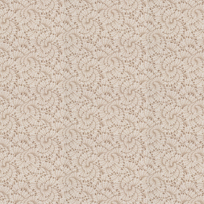 Обои R23905 Fipar Italian Burlesque Fipar коллекция Italian Burlesque производства РОССИЯ в интернет-магазине Обоитрейд