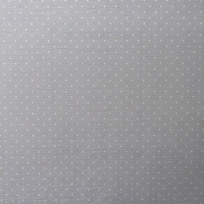 Обои 39070-3 AS Creation Maison Charme