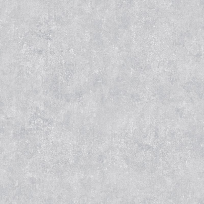 Обои 5067-30 Bernardo Bartalucci Bigi Bernardo Bartalucci коллекция Bigi производства Италия в интернет-магазине Обоитрейд