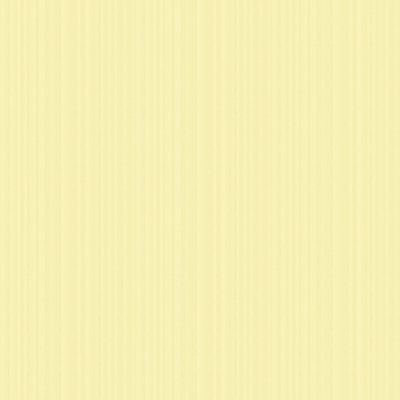 Обои 54262-1 Andrea Rossi Kids Land