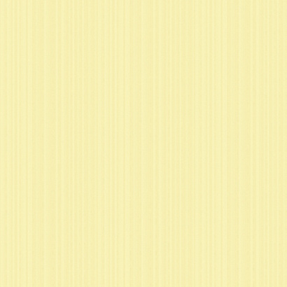 Обои 54262-1 Andrea Rossi Kids Land Andrea Rossi коллекция Kids Land производства Италия в интернет-магазине Обоитрейд