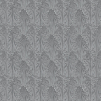 Обои 35849 Marburg Papis Loveday Fashion Icon