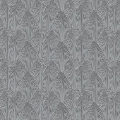 Обои 35849 Marburg Papis Loveday Fashion Icon Marburg коллекция Papis Loveday Fashion Icon производства Германия в интернет-магазине Обоитрейд